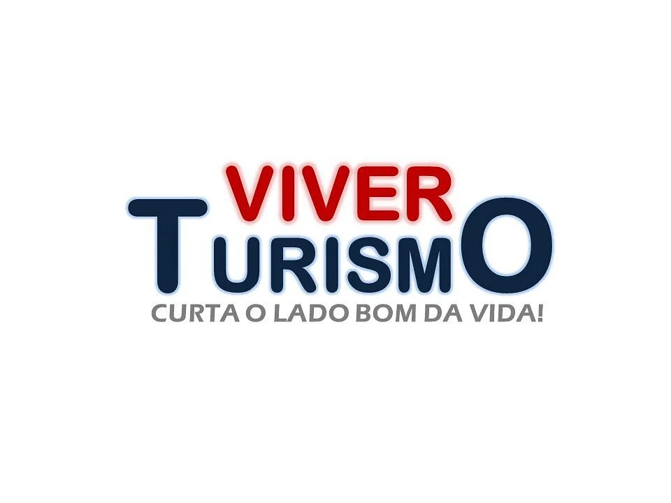 Viver Turismo