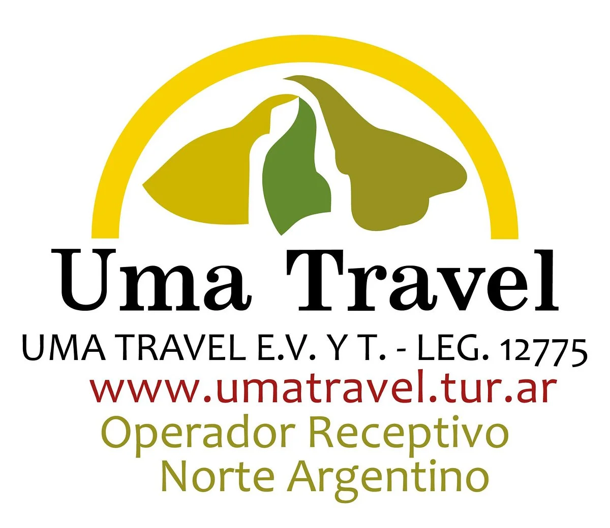 Uma Travel