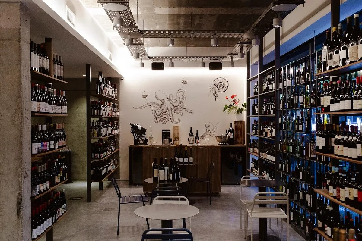 Vino El Salvador