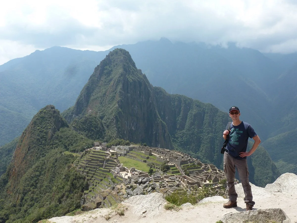 Alemana Tours