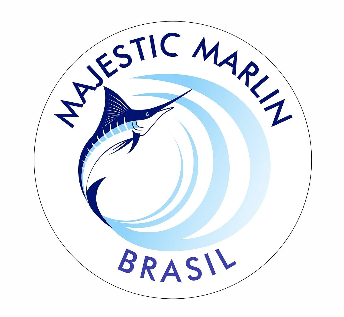 Majestic Marlin Brazil