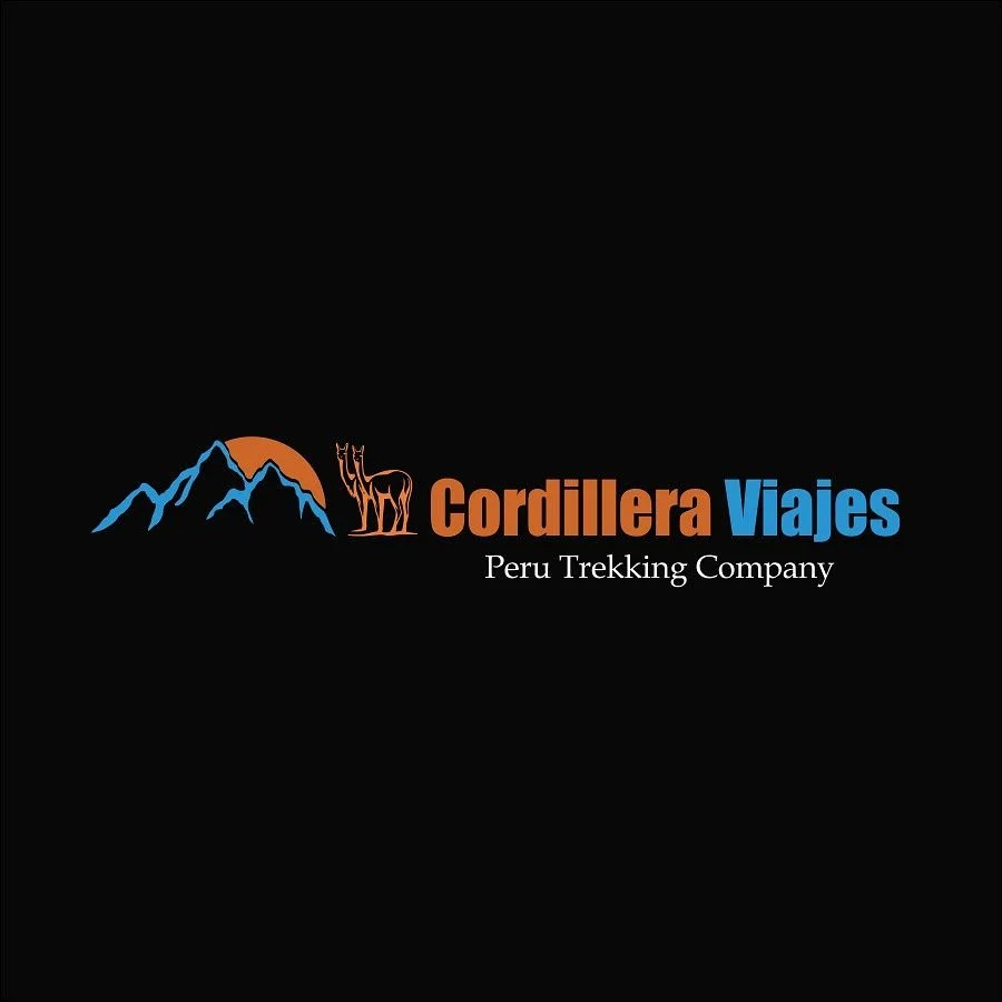 Cordillera Viajes