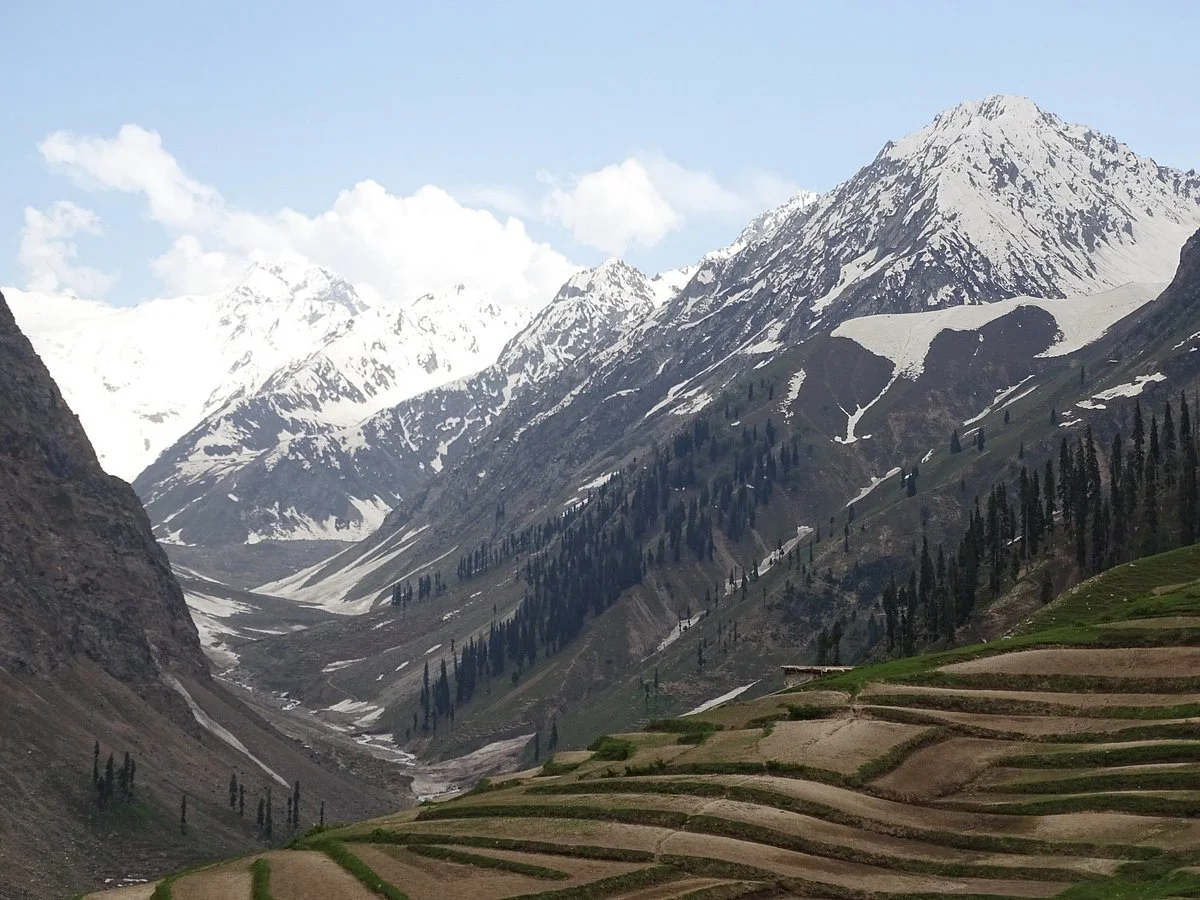 Lalazar