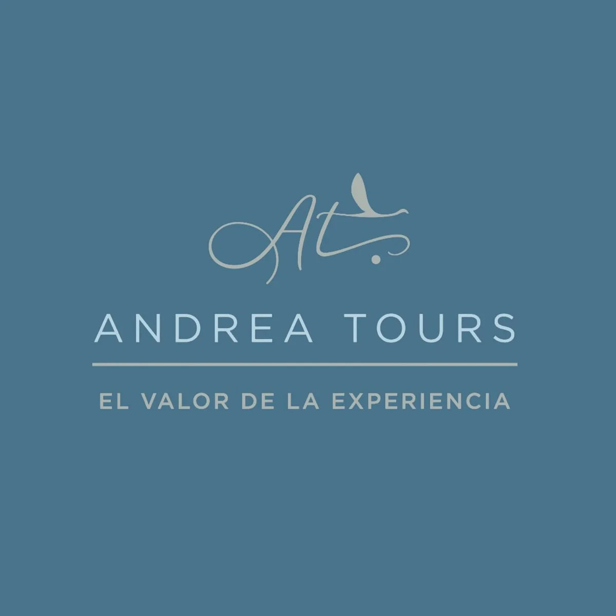 Andrea Tours