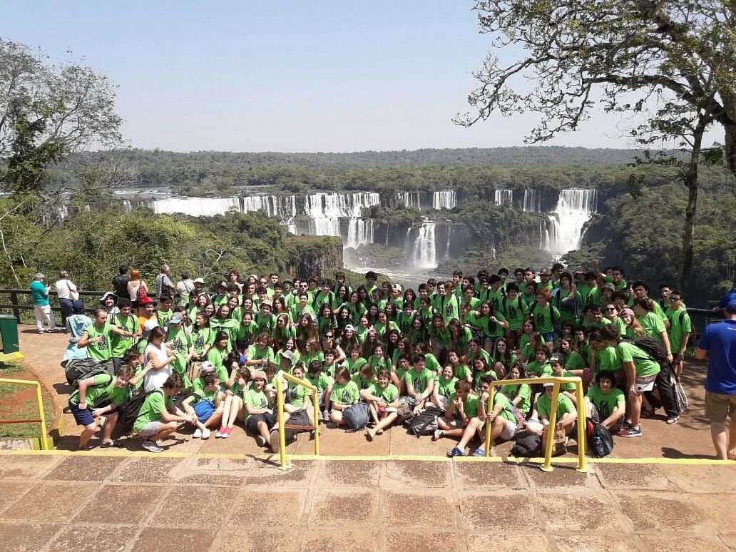 CCH Tour Turismo