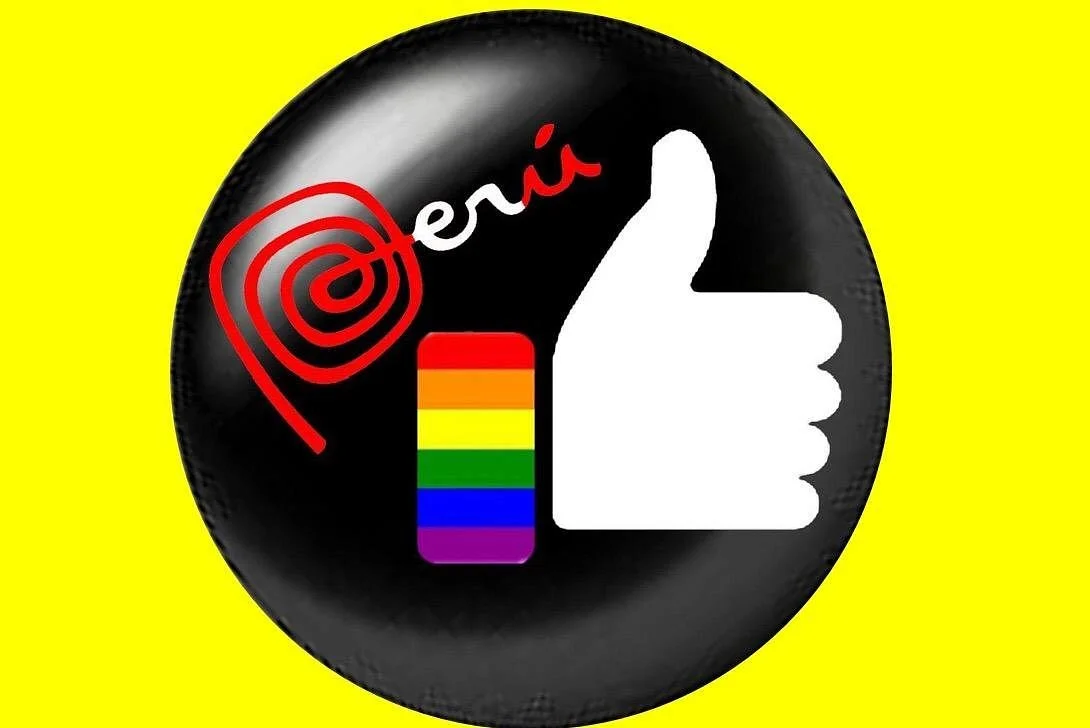 Peru Like