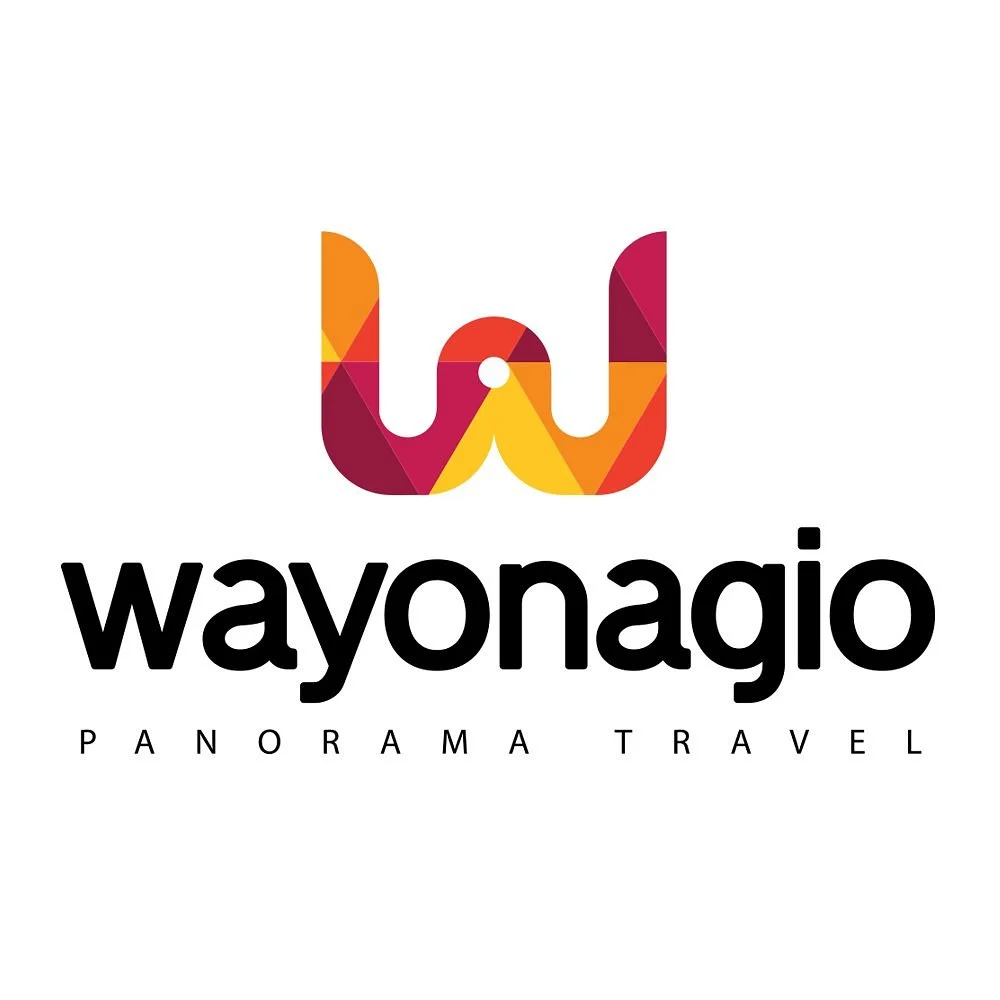 Panorama International Travel