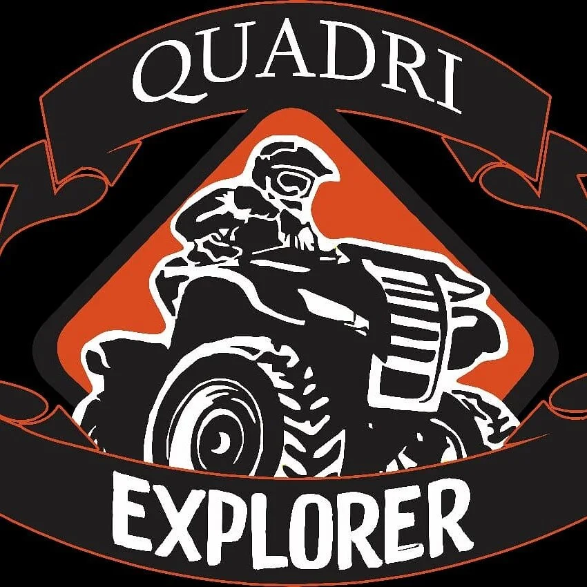 Quadriexplorer