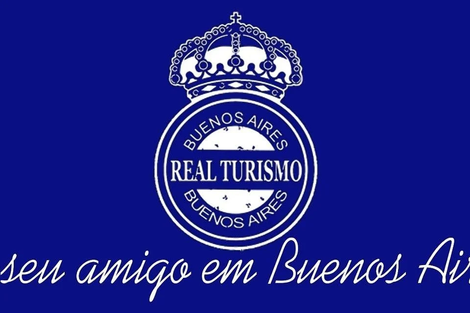 Real Turismo