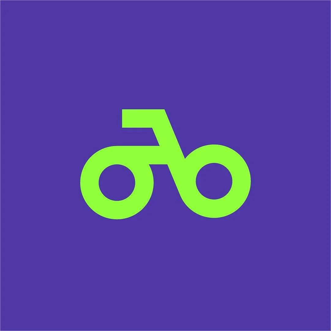 Bicitarte
