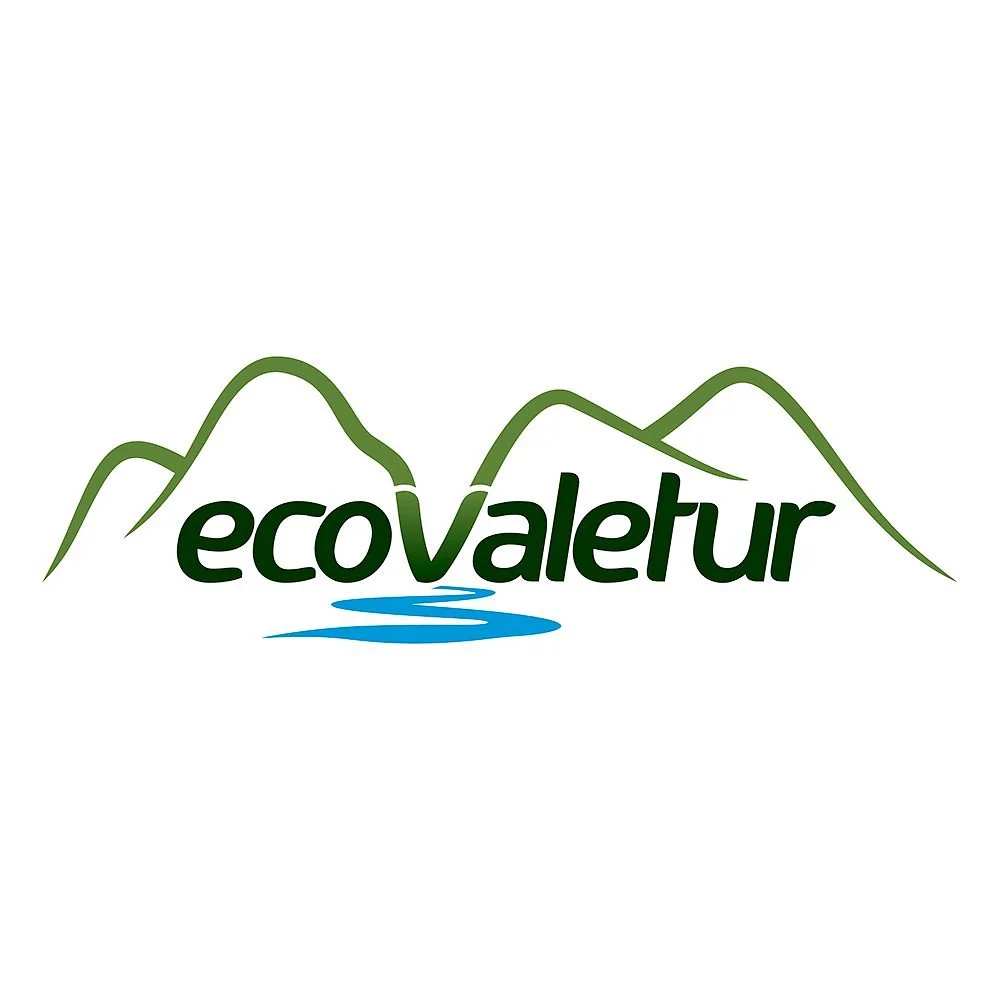 EcoValetur