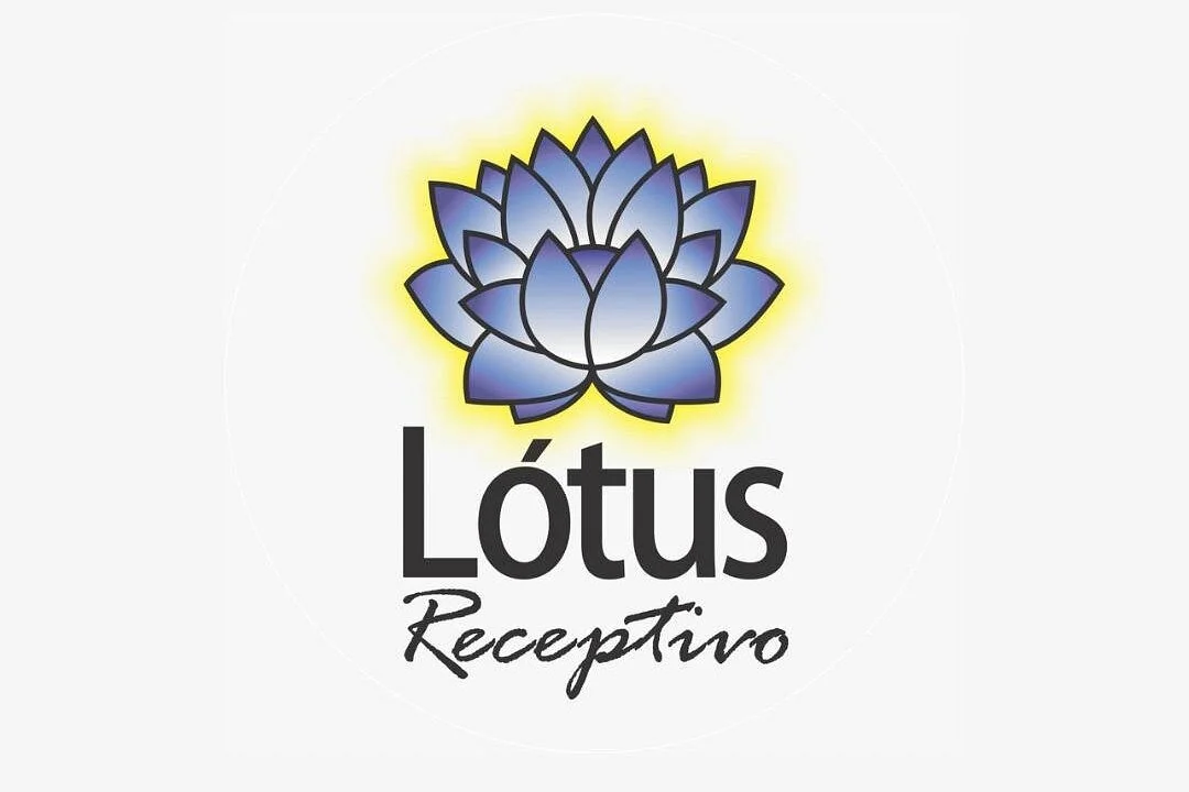 Lótus Receptivo