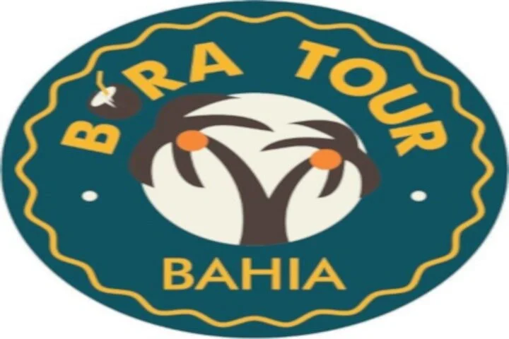 Bora Tour Bahia