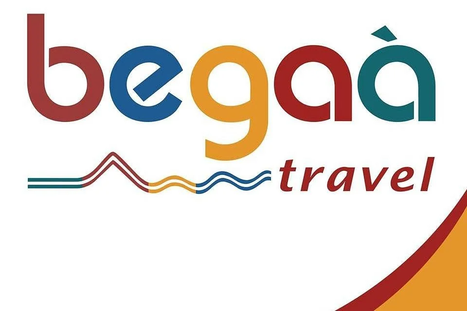BEGAÀ TRAVEL
