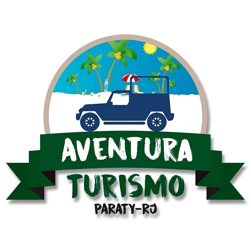Aventura Turismo Paraty