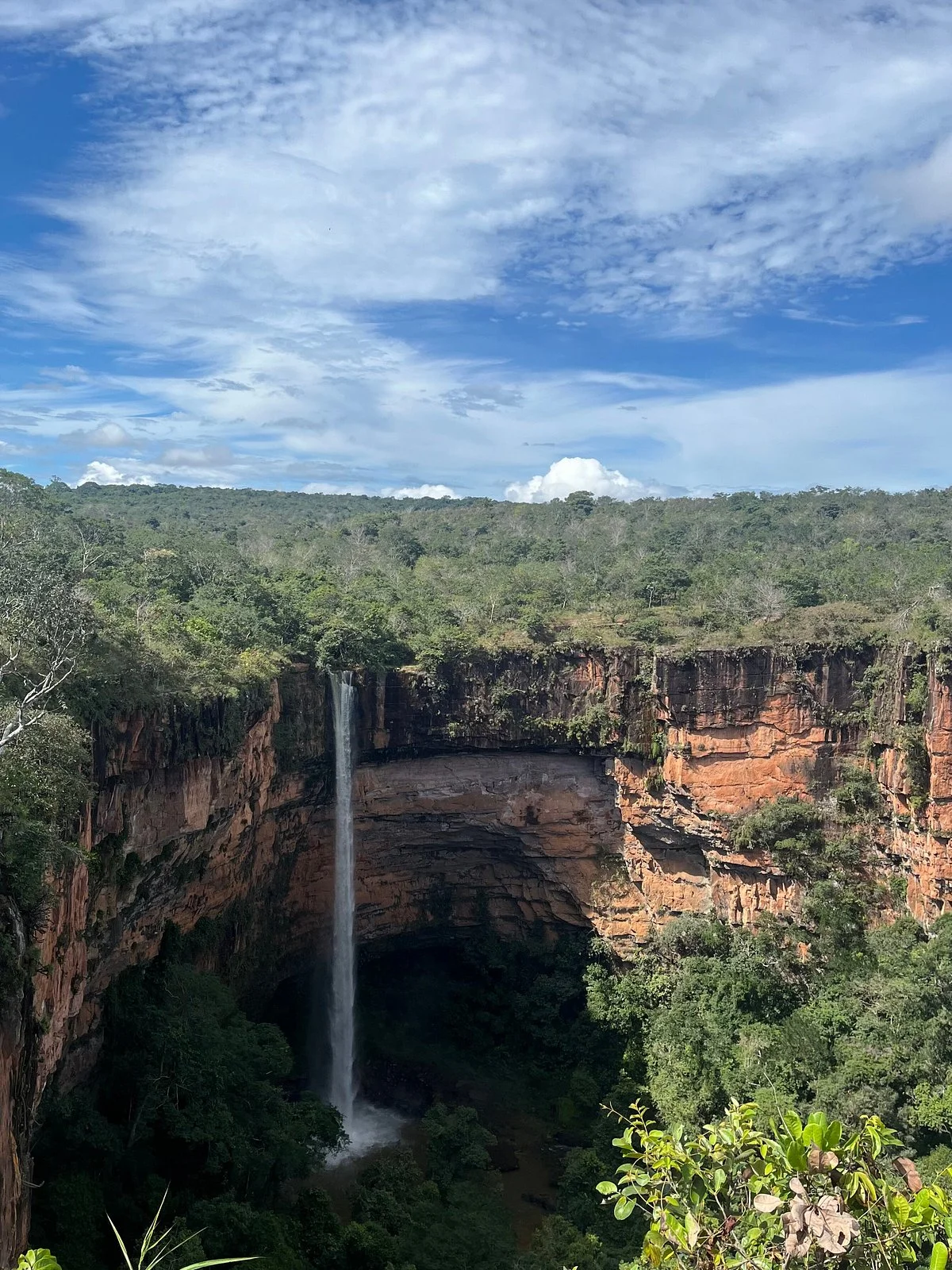 Tulasi Guia De Turismo
