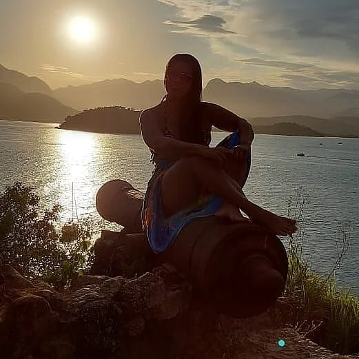 @lugueparaty