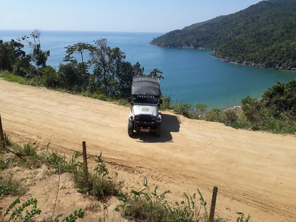 KR Turismo