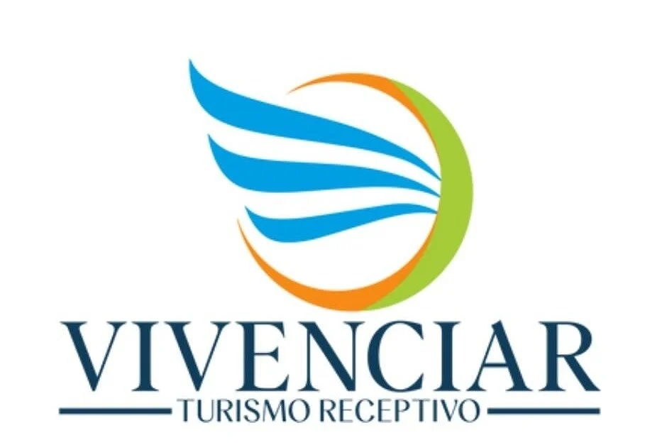 Vivenciar Turismo