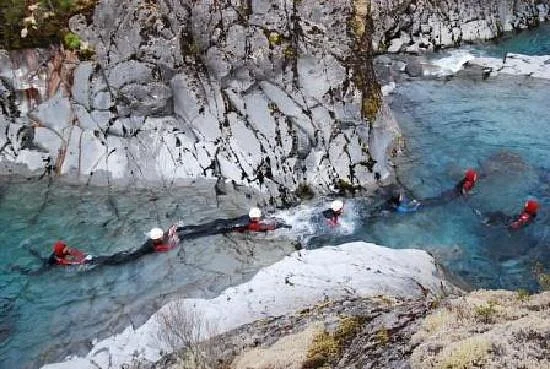 Pachamagua