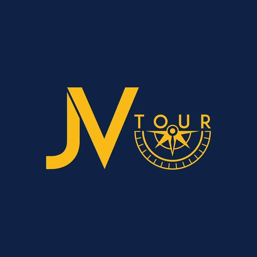 Jv Tour Receptivo
