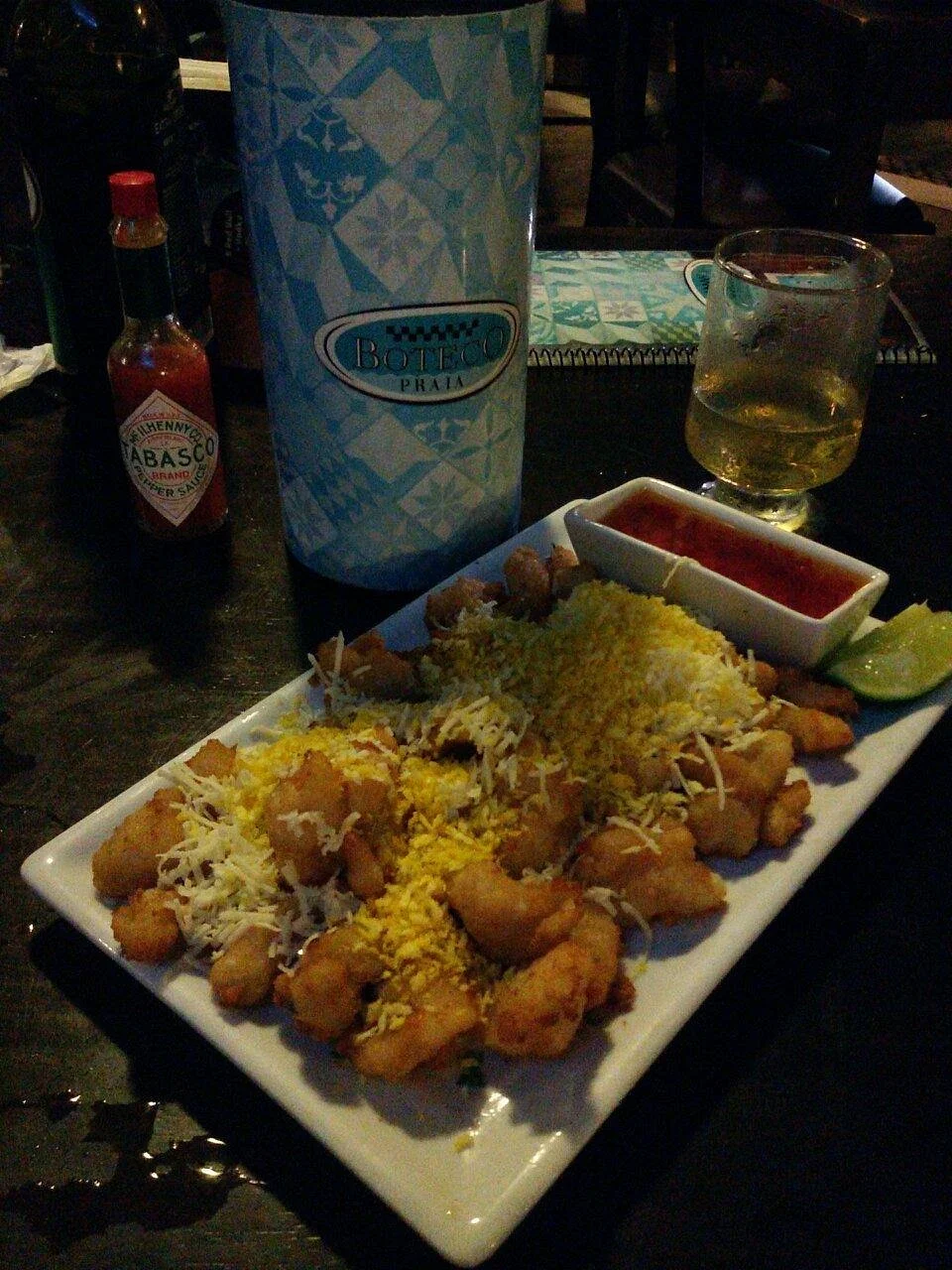 Boteco