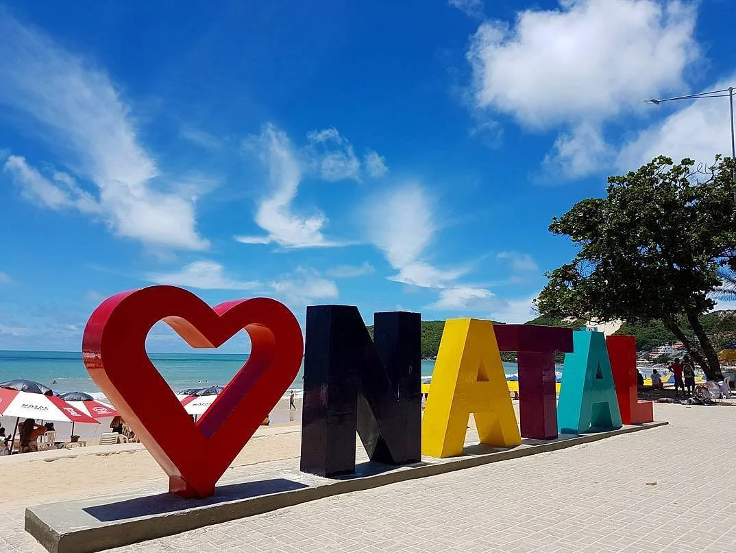 Van Service