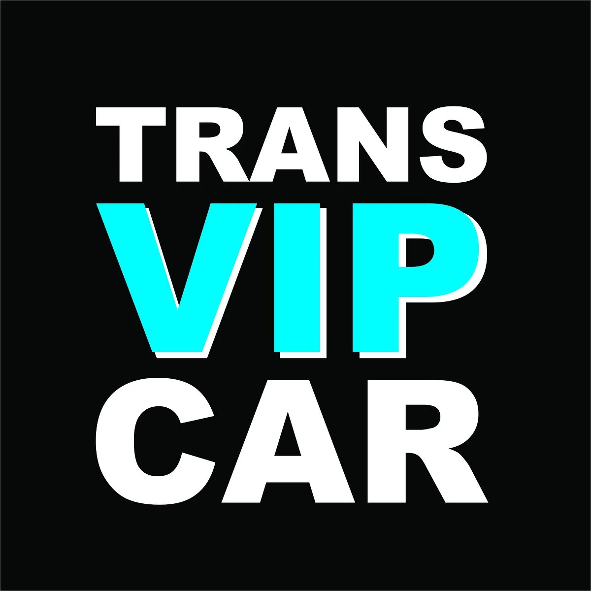 Transvipcar Transporte