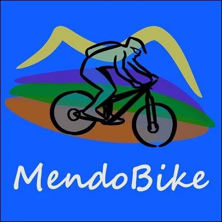 MendoBike Tours