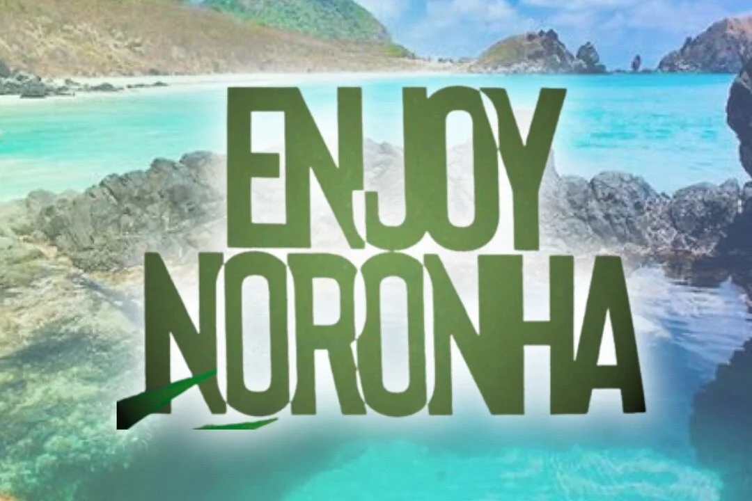 Enjoy Noronha