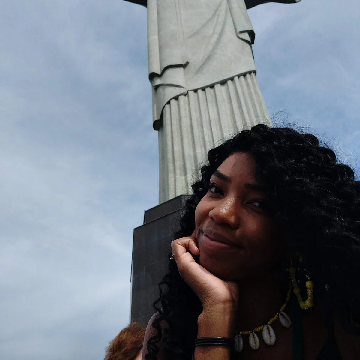 Marline Alves