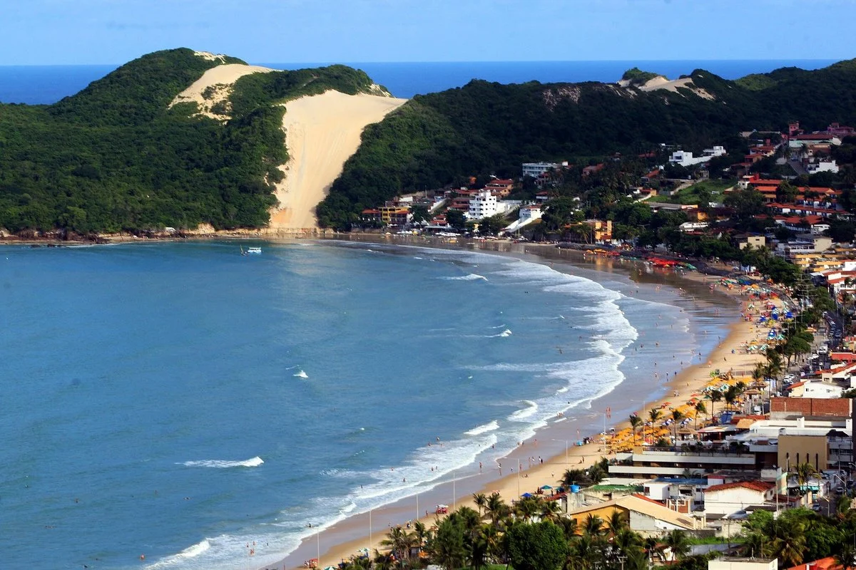Tangol Tours Natal