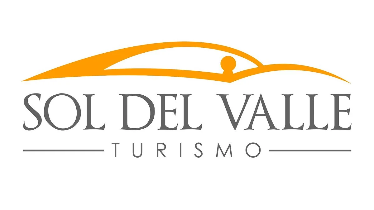 Turismo Sol del Valle