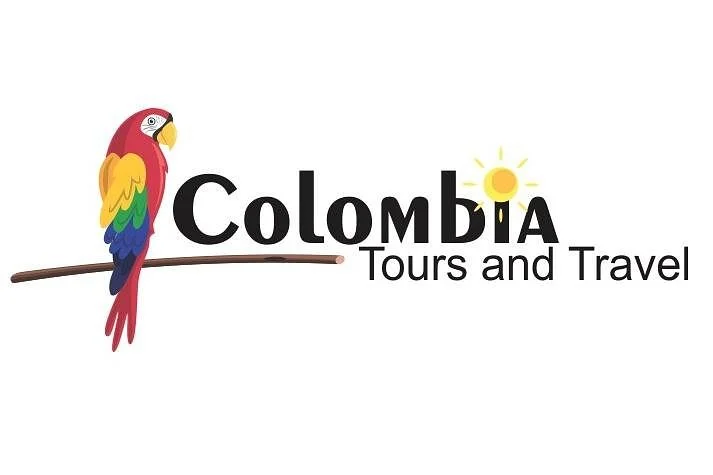 Colombia Tours and Travel