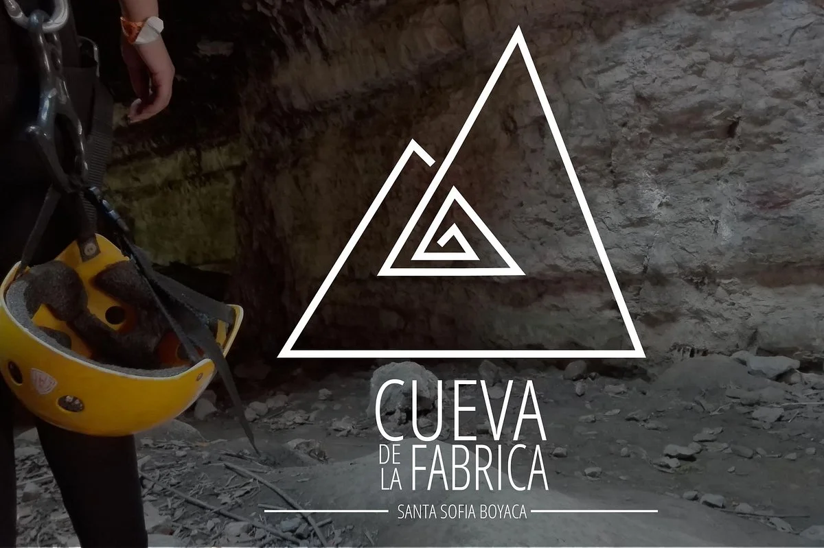 CUEVA DE LA FABRICA