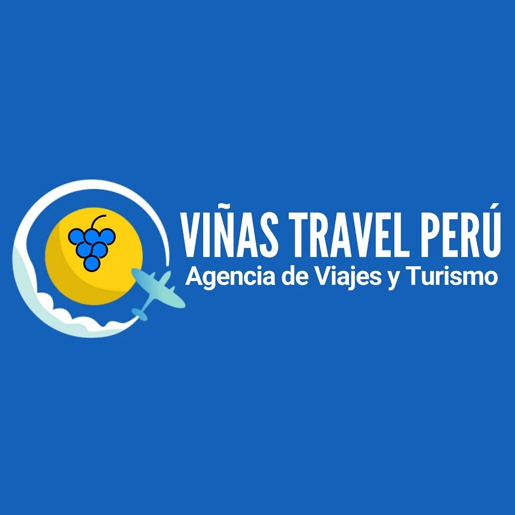 Viñas Travel Perú