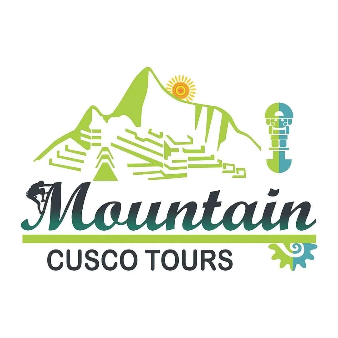 Mountain Cusco Tours