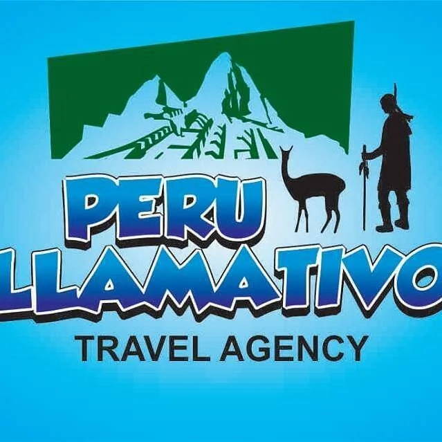 Perú Llamativo Travel