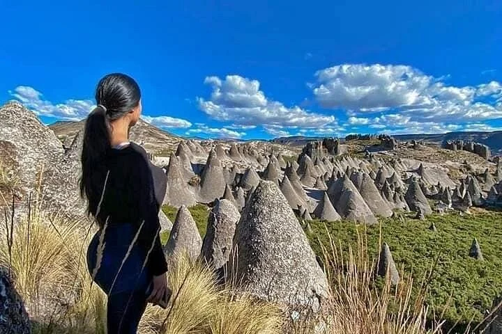 mukys travel peru