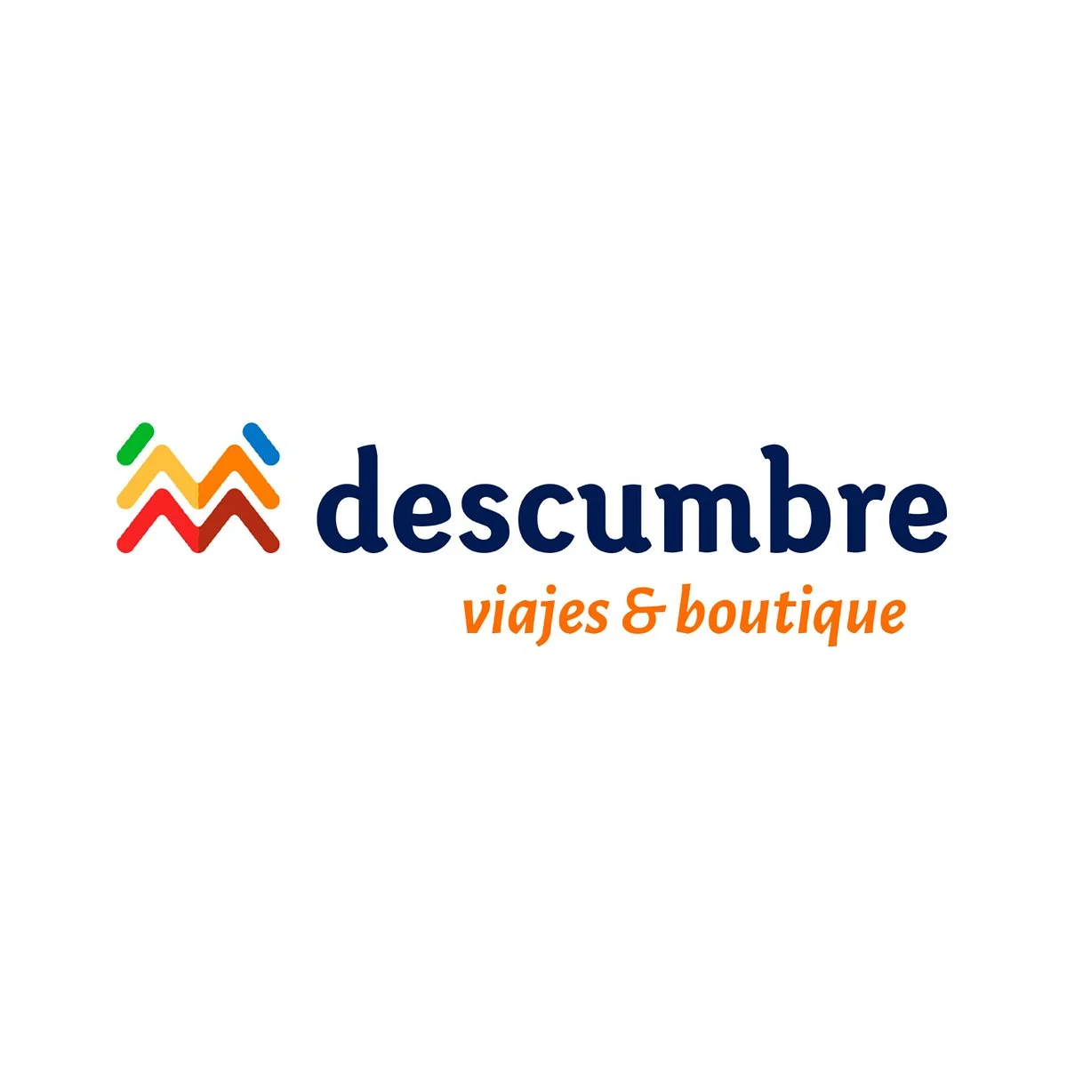 Descumbre Vive Tu Aventura