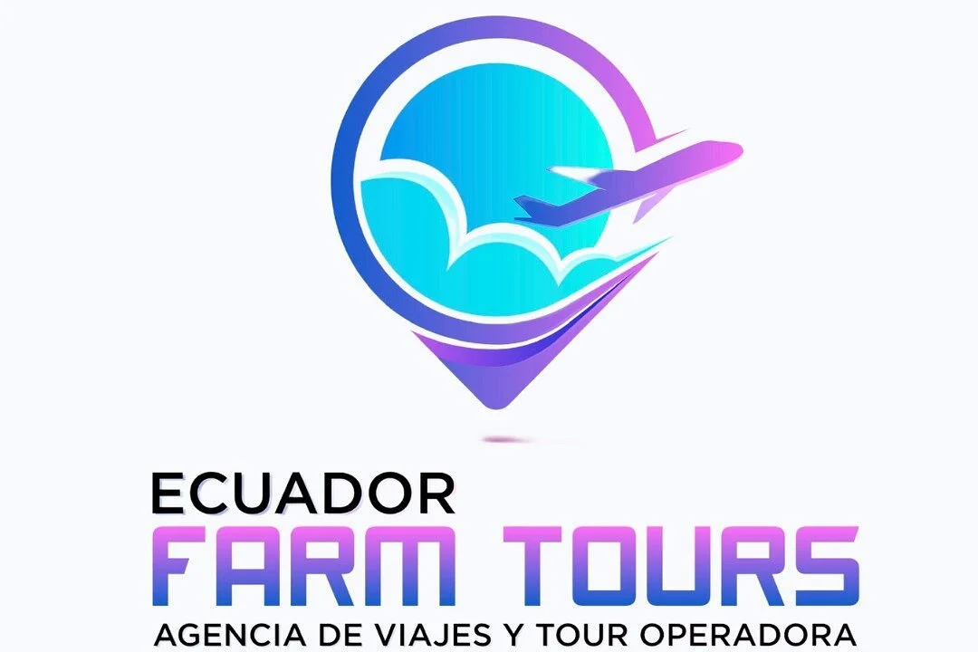 Ecuador Farm Tours