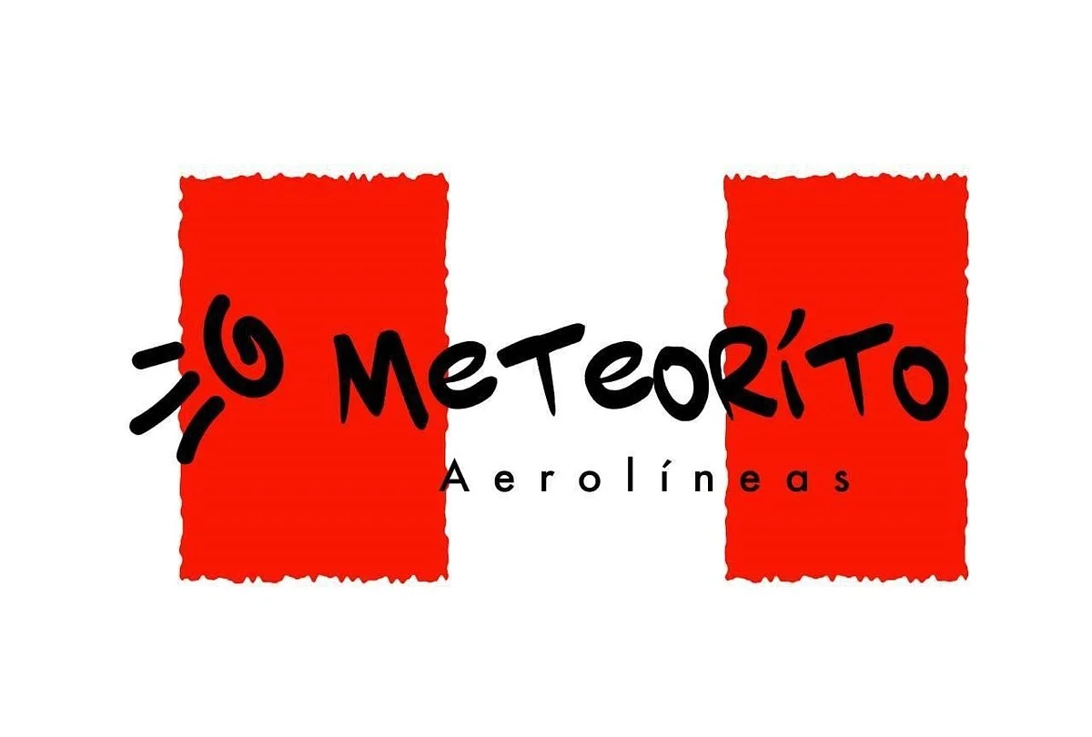 Movil Air