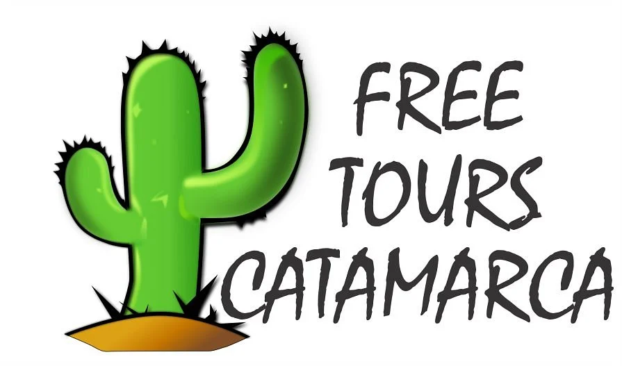 Free Tours Catamarca