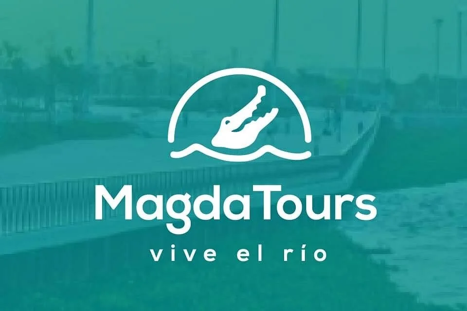 MAGDATOURS