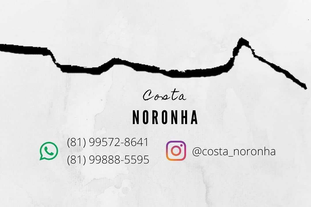 Costa Noronha