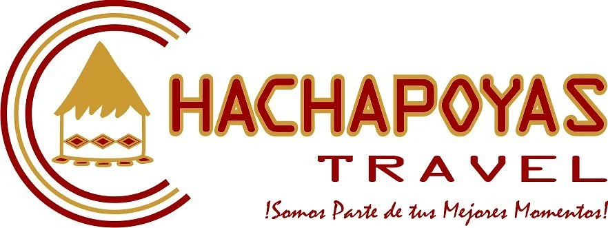 Chachapoyas Travel