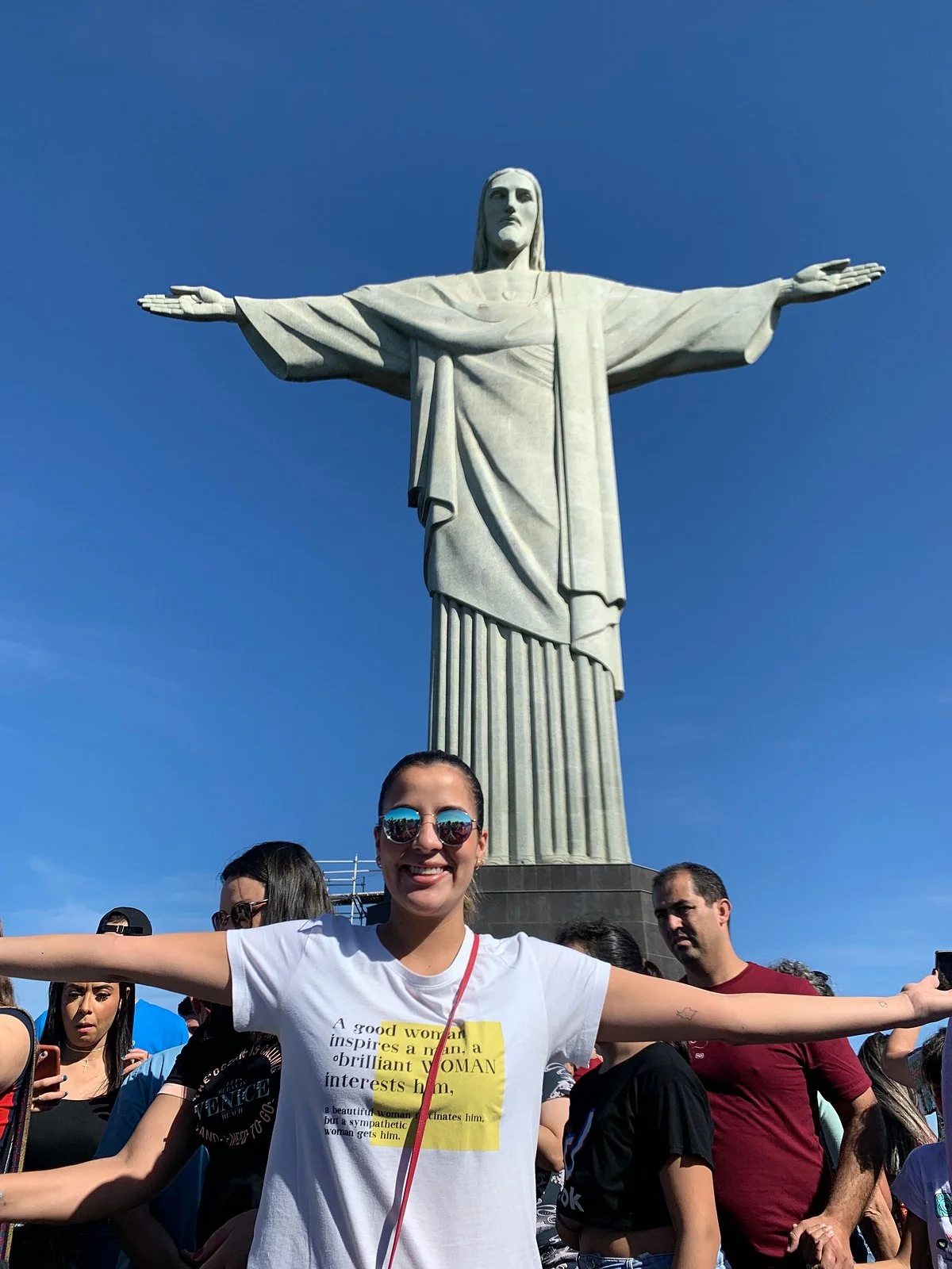 MM Historiando Turismo