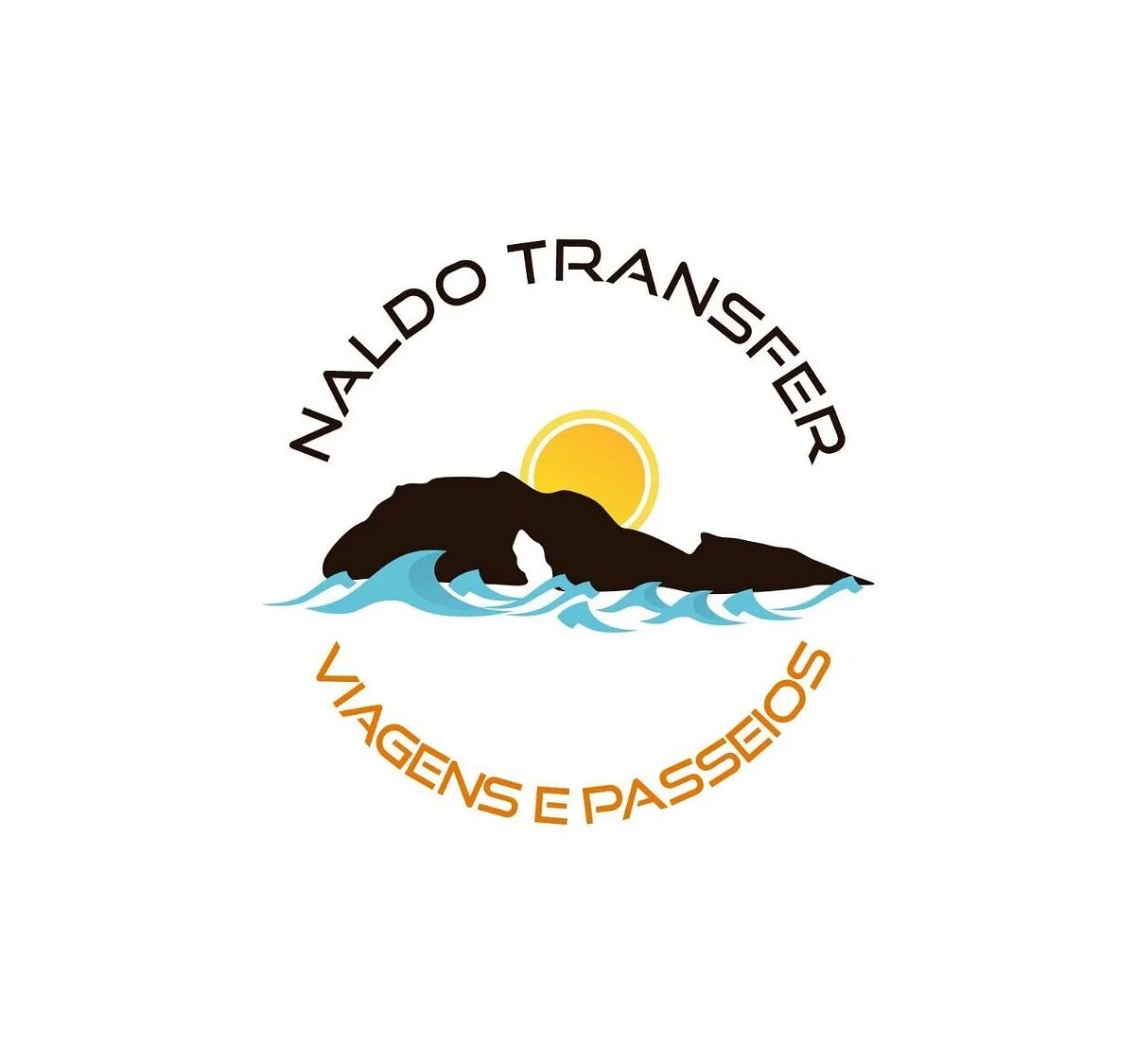 Naldo Transfer
