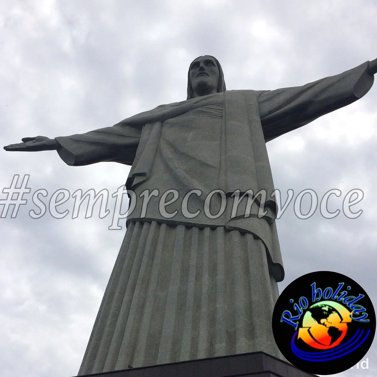 Rio Holiday