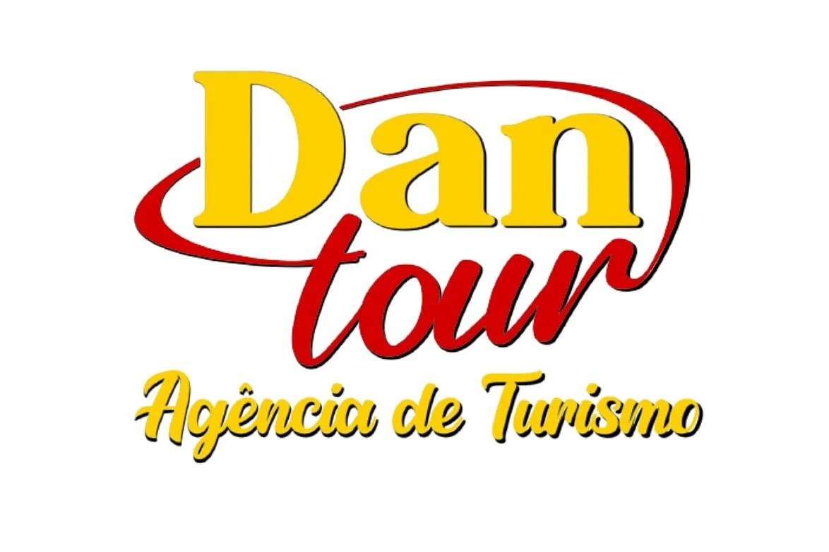 DanTour Quadriciclos